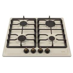 Варочная поверхность Ventolux HG640 B2 CS (IV/RB) Фото 1