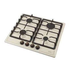 Варочная поверхность Ventolux HG640 B2 CS (IV/RB) Фото 2