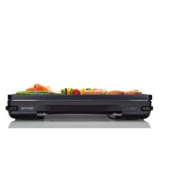 Электрогриль Gorenje TG2000LCB Фото 4