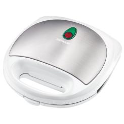 Сэндвичница Sencor SSM 4310 WH Фото