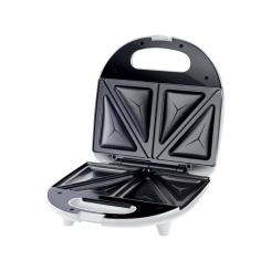 Сэндвичница Sencor SSM 4310 WH Фото 1