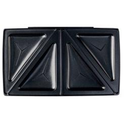 Сэндвичница Sencor SSM 4310 WH Фото 2