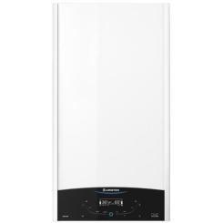 Котел Ariston GENUS ONE NET 24 Фото 1