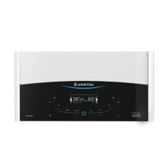 Котел Ariston GENUS ONE NET 24 Фото 3