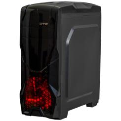 Компьютер Ete GAME CORVUS / i5-9400F Фото 2