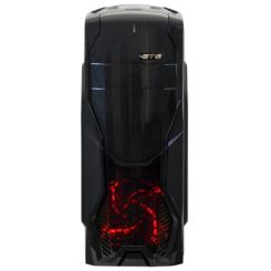Компьютер Ete GAME CORVUS / i5-9400F Фото 3