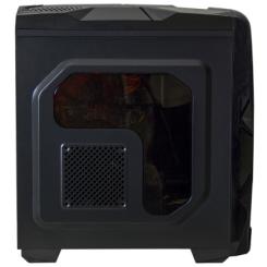 Компьютер Ete GAME CORVUS / i5-9400F Фото 4