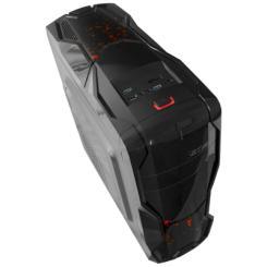 Компьютер Ete GAME CORVUS / i5-9400F Фото 5