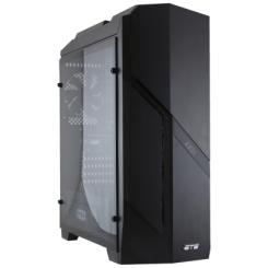 Компьютер Ete GAME TUCANA / Ryzen5 2600 Фото
