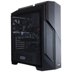 Компьютер Ete GAME TUCANA / Ryzen5 2600 Фото 1