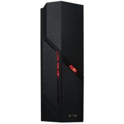 Компьютер Ete GAME TUCANA / Ryzen5 2600 Фото 2