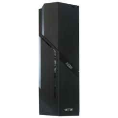 Компьютер Ete GAME TUCANA / Ryzen5 2600 Фото 3