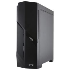 Компьютер Ete GAME TUCANA / Ryzen5 2600 Фото 4