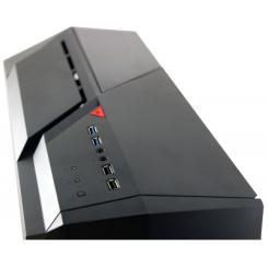Компьютер Ete GAME TUCANA / Ryzen5 2600 Фото 5