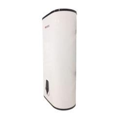 Бойлер Banzai 50 DINOX20 E-ANODE Фото 1