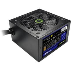Блок питания Gamemax 500W Фото
