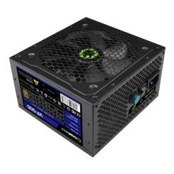Блок питания Gamemax 500W Фото 1