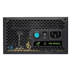 Блок питания Gamemax 500W Фото 2
