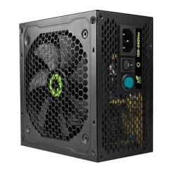 Блок питания Gamemax 500W Фото 4