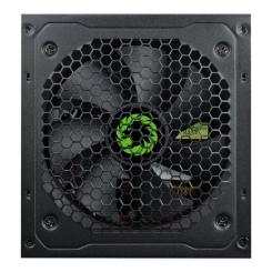 Блок питания Gamemax 500W Фото 5