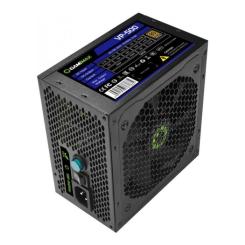 Блок питания Gamemax 500W Фото 6