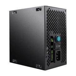 Блок питания Gamemax 500W Фото 7