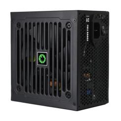 Блок питания Gamemax 600W Фото 3