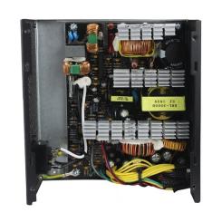 Блок питания Gamemax 600W Фото 5