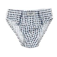 Трусы детские Sevim набор Фото 1