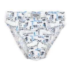 Трусы детские Sevim набор Фото 2