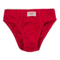 Трусы детские Sevim набор Фото 3