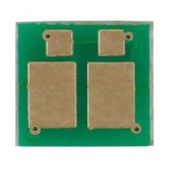 Чип для картриджа AHK Canon 054 1.2K Yellow Фото