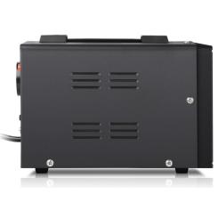 Стабилизатор REAL-EL STAB ENERGY-500 Фото 4