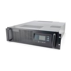 Источник бесперебойного питания Ritar RT-6KL-LCD Фото