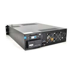 Источник бесперебойного питания Ritar RT-6KL-LCD Фото 1