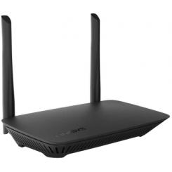 Маршрутизатор Linksys E5350 Фото 1