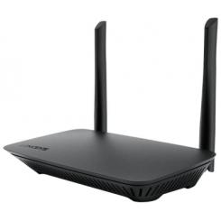 Маршрутизатор Linksys E5350 Фото 2