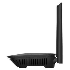 Маршрутизатор Linksys E5350 Фото 3