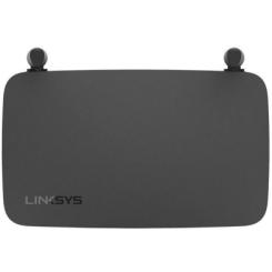 Маршрутизатор Linksys E5350 Фото 4