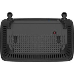 Маршрутизатор Linksys E5350 Фото 5