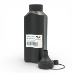 Тонер Welldo Kyocera TK-1110/1120, TOMOEGAWA, 500г Фото