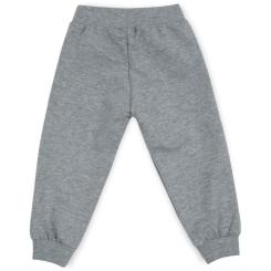 Набор детской одежды Breeze с собакой Фото 5