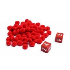 Настольная игра Стиль жизни Помідорный Джо Фото 5