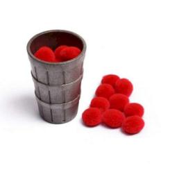 Настольная игра Стиль жизни Помідорный Джо Фото 6