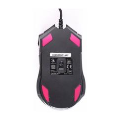 Мышка A4Tech Bloody J90s Black Фото 6