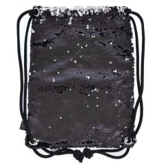 Сумка для обуви Yes Black Sequins Фото 4