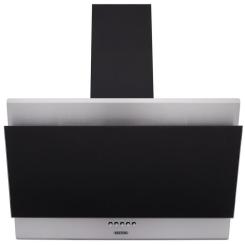 Вытяжка кухонная Eleyus Focus 1000 60 IS+BL Фото
