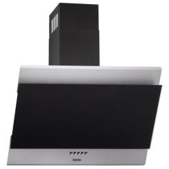Вытяжка кухонная Eleyus Focus 1000 60 IS+BL Фото 1