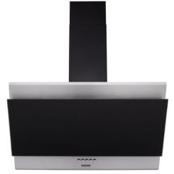 Вытяжка кухонная Eleyus Focus 1000 60 IS+BL Фото 3