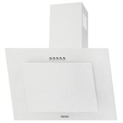 Вытяжка кухонная Eleyus VERTICAL 1000 60 WH Фото 2